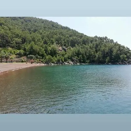 Sayfiye Butik
