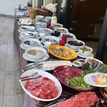 Sayfiye Butik *