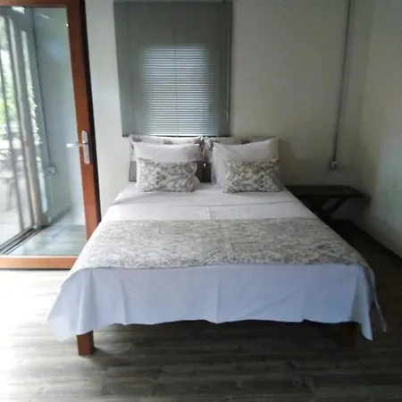 Hotel Sayfiye Butik