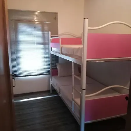 Sayfiye Butik * Ekincik