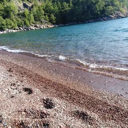 Ξενοδοχείο Sayfiye Butik
